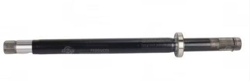 Mercedes Benz 2223306800 B ชาซีส่วนประกอบ