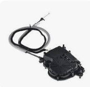 BMW 51247273752 ส่วนเครื่องยนต์รถยนต์