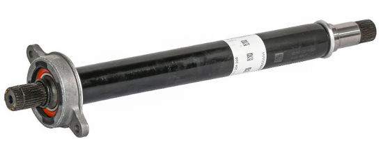 Mercedes Benz 1773306400 ชาซีส่วนประกอบ แรงขับเคลื่อน