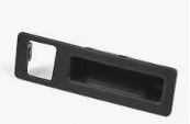 BMW 51247368753 ส่วนเครื่องยนต์