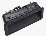 BMW 51247118158 ส่วนเครื่องยนต์