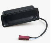 BMW 51248168035 ส่วนเครื่องยนต์