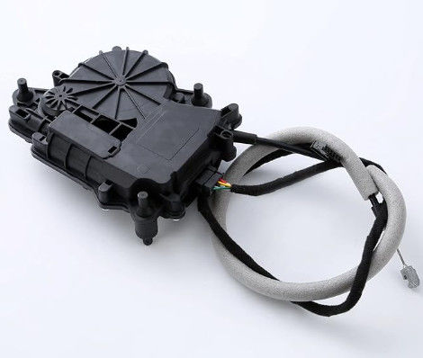 BMW 51247383561 อุปกรณ์ประกอบรถยนต์