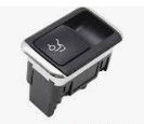 Mercedes Benz 2049055602 ส่วนเครื่องยนต์ กล่องกระเป๋ากระเป๋า