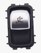เมอร์ซีเดส เบนซ์ 2229050409-8T14 ส่วนเครื่องยนต์ กล่องกระเป๋ากระเป๋า