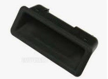 BMW 51247118158 B ส่วนเครื่องยนต์