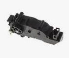 Mercedes Benz 2047500060 ส่วนเครื่องยนต์