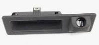 BMW 51247463163 ส่วนเครื่องยนต์ กล่องกระเป๋ากระเป๋า