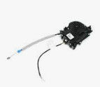 BMW 51247441630 อุปกรณ์ประกอบรถยนต์