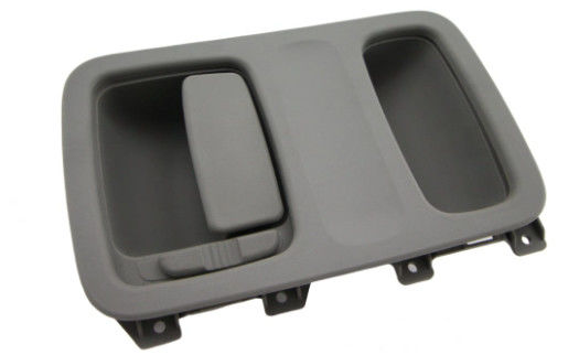 Mercedes Sprinter 9067600061 ส่วนเครื่องยนต์