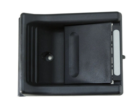 Mercedes Sprinter 9017601361 ส่วนเครื่องยนต์ ด้านในมือประตู
