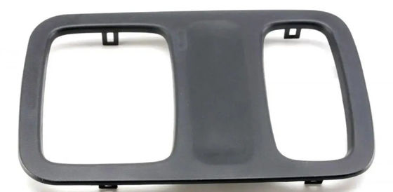 Mercedes Sprinter 6397470187 อะไหล่รถยนต์