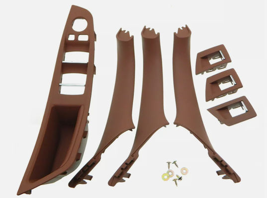 BMW 51417261933 B อัตโนมัติส่วนประกอบรถยนต์