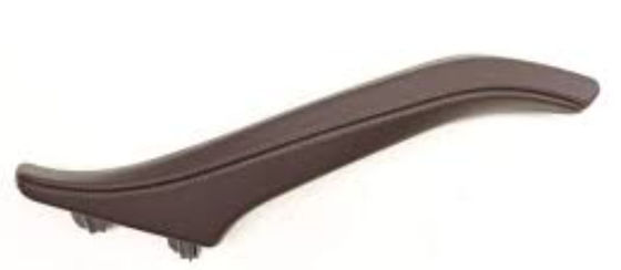 BMW 51417359275 B อุปกรณ์ประกอบรถยนต์
