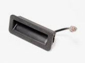 Land Rover YUZ500020 ส่วนเครื่องยนต์ กระเป๋าสตางค์ กล่องประตูท้าย การควบคุมสวิทช์