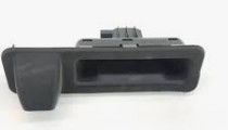 BMW 51247381868 ส่วนเครื่องยนต์ส่วนตัว กระเป๋าสะพายหุ้มหัวกระเป๋า