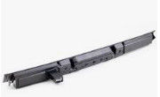 BMW 51133403611 ส่วนเครื่องยนต์ส่วนตัว กระเป๋าสะพายหุ้ม ช่องควบคุมประตูท้าย
