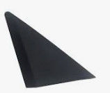 Mercedes Sprinter 9068110007 ส่วนเครื่องยนต์