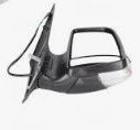 Mercedes Sprinter 9068106116 ส่วนเครื่องยนต์