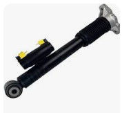 Mercedes Benz 1673202301 อะไหล่ชัสซี่ เครื่องดับกระแทก
