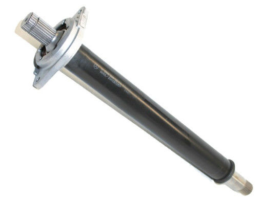 Mercedes Benz 2463600274 ชาซีส่วนย่อย หม้อขับเคลื่อน