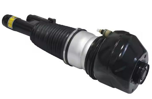 BMW 37106877558 เครื่องลดกระแทกรถยนต์ ประสิทธิภาพสูง เครื่องลดกระแทกปรับได้
