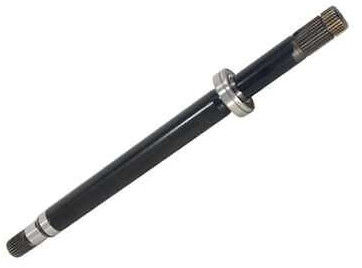 Mercedes Benz 2053309905 อะไหล่ชัสซี่ หม้อขับ