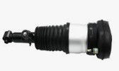 BMW 37106869035 อุตสาหกรรมรถยนต์ Absorber ประสิทธิภาพพลังงานสําหรับการทํางานที่มั่นคง