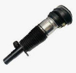 BMW 37106869036 เครื่องดับกระแทกรถยนต์ เครื่องดับกระแทกกันกระแทกความแข็งแรงสูง เครื่องดับกระแทก BMW