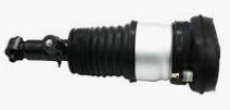 BMW 37106869039 เครื่องดึงกระแทกรถยนต์ การบํารุงรักษาและเปลี่ยนง่าย