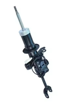 BMW 37116796926 อะไหล่ชัสซี เครื่องดับกระแทก
