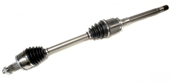 Land Rover TDB500080 ชาซีส่วนประกอบ