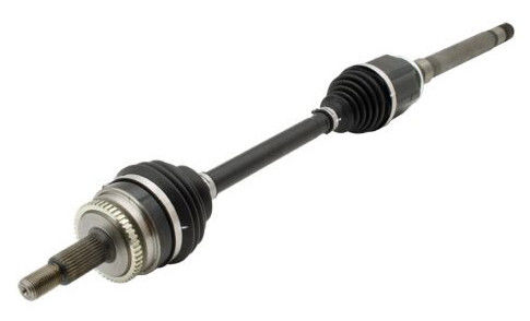 Land Rover LR071930 ชาซีส่วนย้าย