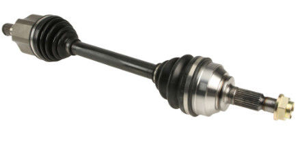 Land Rover TDB104990 ชาซีส่วนย้าย