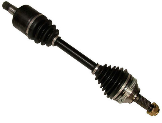 Land Rover TDB104020 ชาซีส่วนประกอบ
