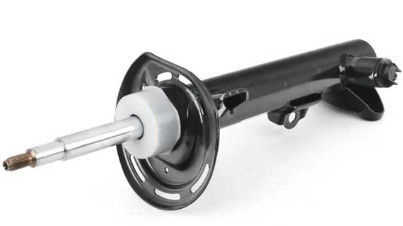 Mercedes Benz 2073231300 อะไหล่ชัสซี เครื่องดับกระแทก