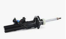 BMW 37116797026 อะไหล่ชัสซี่ เครื่องดับกระแทก