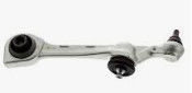 Mercedes Benz ด้านหน้า ด้านล่าง ด้านหลังควบคุมแขน Ball Joint 2213308107 ส่วนยกรถยนต์