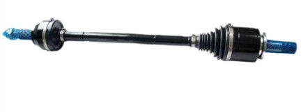 Land Rover LR073346 ชาซี ส่วน หม้อขับเคลื่อน