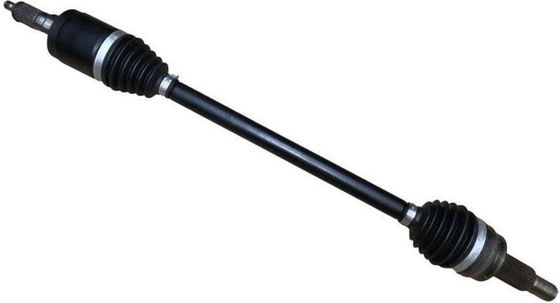 Land Rover LR078570 ชาซี ส่วน หม้อขับเคลื่อน