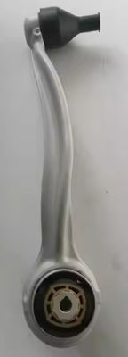 Mercedes Benz 2053301505 ชาซีส่วนควบคุมแขนด้านล่างด้านหน้าซ้าย