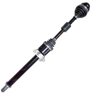 BMW 31608681530 ชาซีชิ้นส่วนแกนขับเคลื่อน