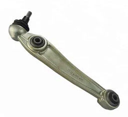 BMW 31126771894 ชิ้นส่วนชาสี คนขับ ขวาด้านหน้า แอร์มลูเวอร์คอนโทรล