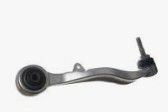 BMW 31126755836 ชิ้นส่วนชัสซี่ แอร์มควบคุมทางด้านหน้า