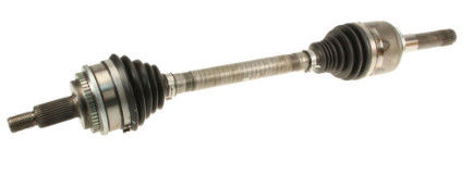 Land Rover LR072065 ชาซีส่วนย้าย