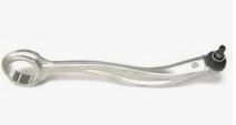 Mercedes Benz 2043308211 อะไหล่ชัสซี่ ขวาด้านหน้า แขนควบคุมด้านล่าง