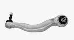 BMW 31106861162 อะไหล่ชัสซี่ด้านหน้าด้านล่างขวา Wishbone Track Control Arm