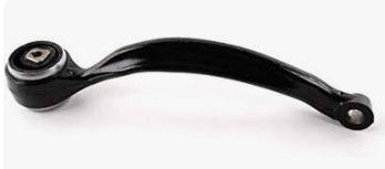 BMW 31126768984 ชาซีส่วนควบคุมแขนด้านหน้า
