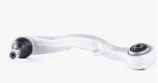 BMW 31126768298 ชิ้นส่วนชัสซี่ ขวาด้านหน้า Wishbone Track Control Arm