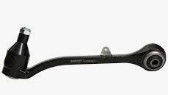 BMW 31103451882 ชาซีส่วนส่วน ขวาด้านล่างการควบคุมแขน Ball Joint